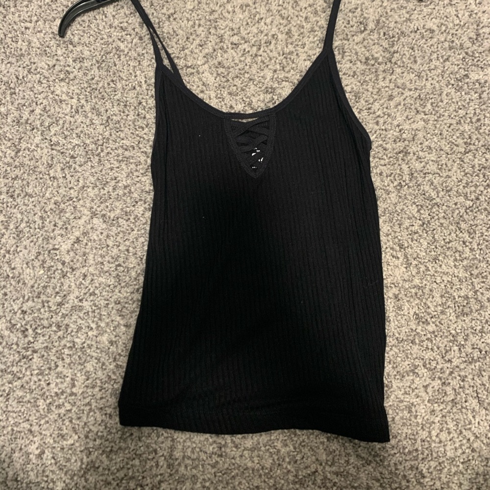 PacSun Tank top
